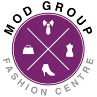 ModGroup Amsterdam